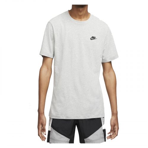 Koszulka męska Nike Sportswear Club AR4997
