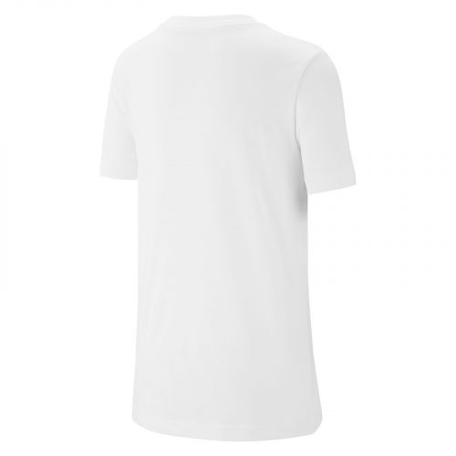 Koszulka dla dzieci Nike Sportswear AR5252