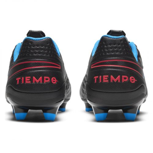 Buty piłkarskie męskie Nike Tiempo Legend 8 Academy MG AT5292