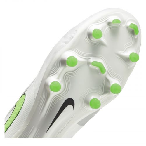 Buty piłkarskie korki męskie Nike Tiempo Legend 8 Elite FG AT5293