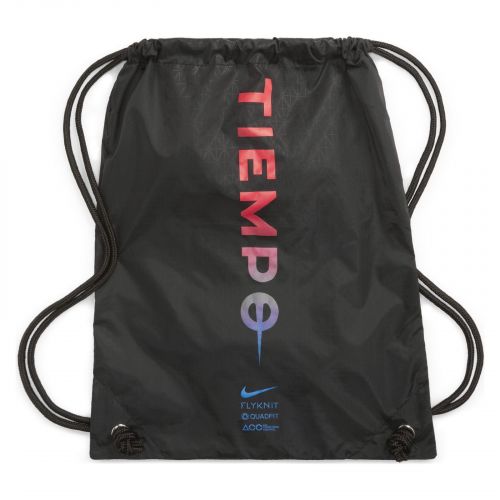 Buty piłkarskie korki męskie Nike Tiempo Legend 8 Elite FG AT5293