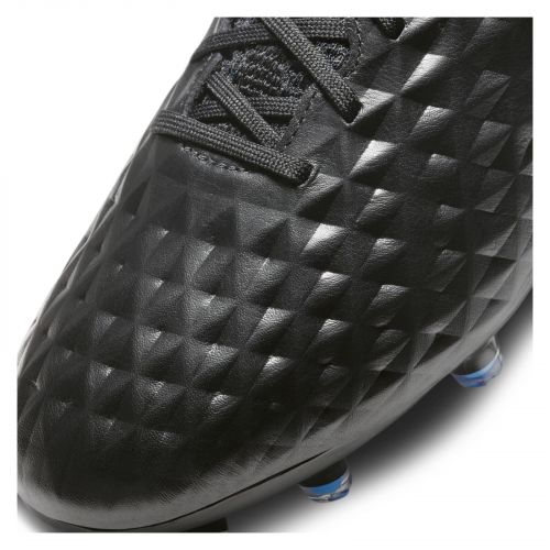 Buty piłkarskie korki męskie Nike Tiempo Legend 8 Elite FG AT5293