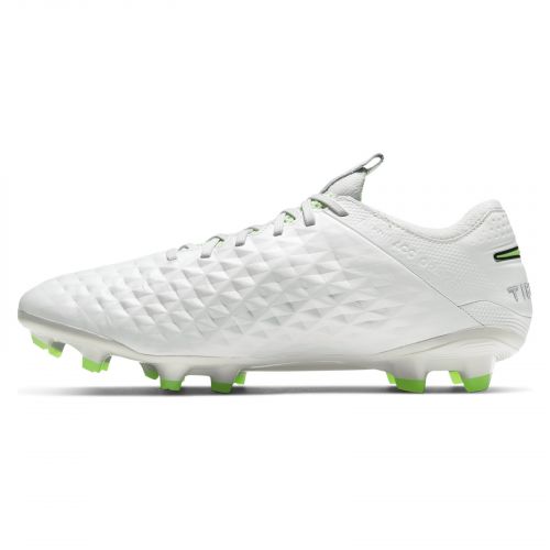Buty piłkarskie korki męskie Nike Tiempo Legend 8 Elite FG AT5293