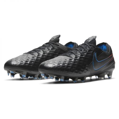 Buty piłkarskie korki męskie Nike Tiempo Legend 8 Elite FG AT5293