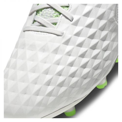 Buty piłkarskie korki męskie Nike Tiempo Legend 8 Elite FG AT5293