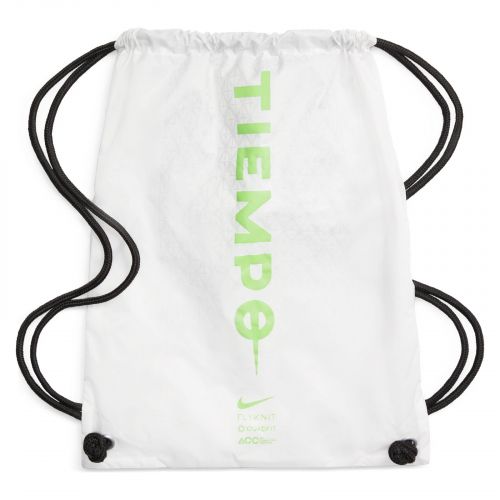 Buty piłkarskie korki męskie Nike Tiempo Legend 8 Elite FG AT5293