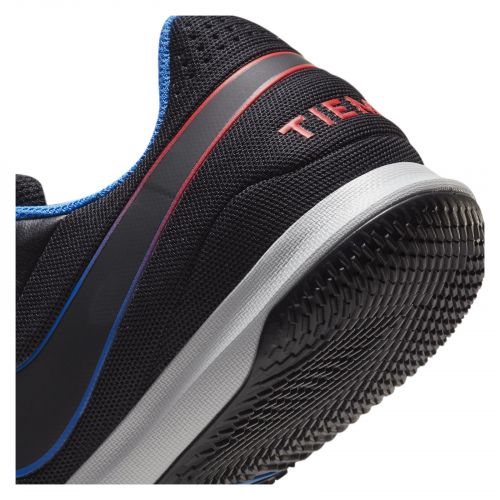Buty piłkarskie halówki męskie Nike Tempo Legend 8 Academy AT6099
