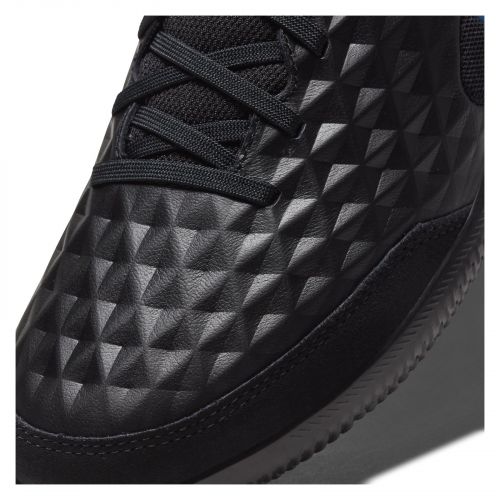 Buty piłkarskie halówki męskie Nike Tempo Legend 8 Academy AT6099