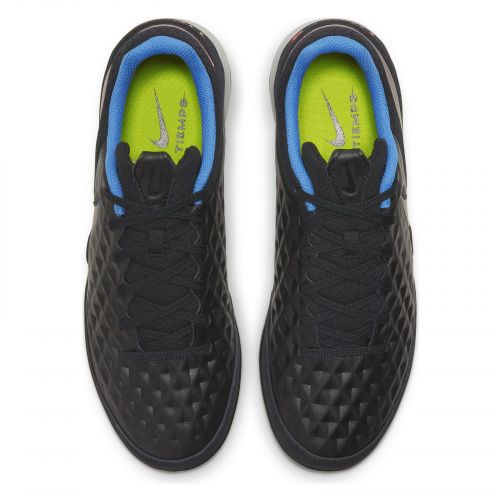Buty piłkarskie halówki męskie Nike Tempo Legend 8 Academy AT6099