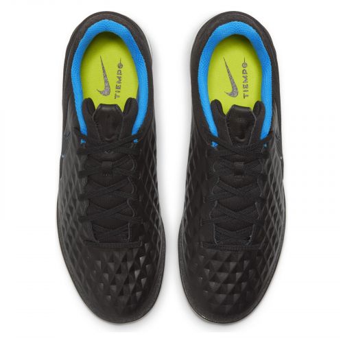 Buty halowe Nike React Tiempo Legend 8 Pro IC AT6134