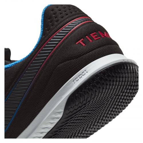 Buty halowe Nike React Tiempo Legend 8 Pro IC AT6134