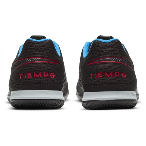 Buty halowe Nike React Tiempo Legend 8 Pro IC AT6134
