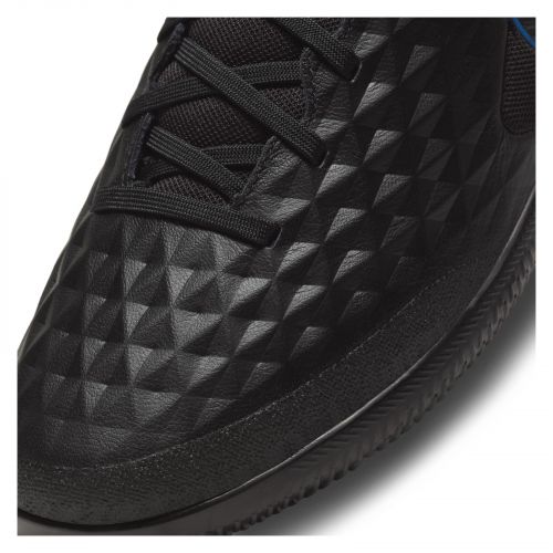 Buty halowe Nike React Tiempo Legend 8 Pro IC AT6134