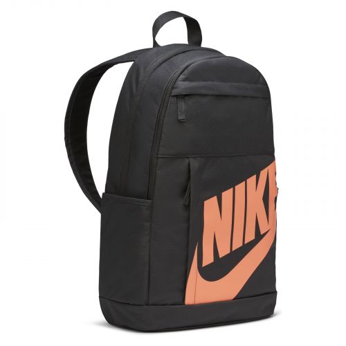 Plecak Nike Sportswear Elemental 2.0 BA5876