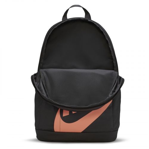 Plecak Nike Sportswear Elemental 2.0 BA5876