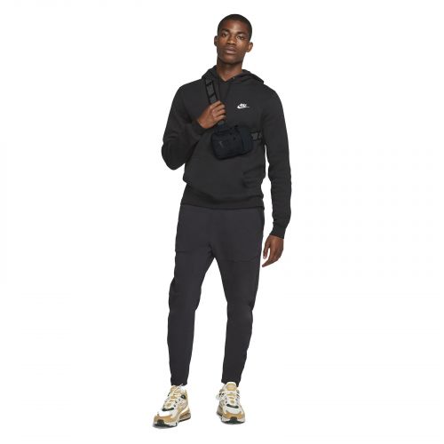 Nerka Nike Sportswear Essentials BA5904