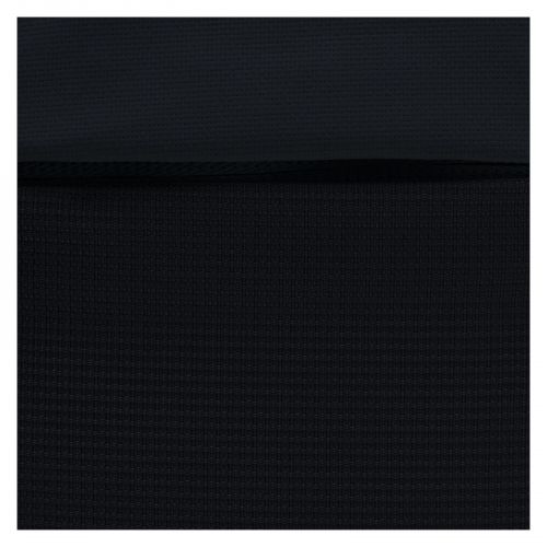 Nerka Nike Sportswear Essentials BA5904