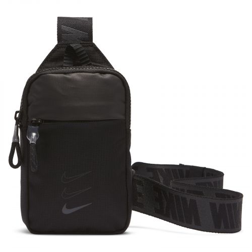 Nerka Nike Sportswear Essentials BA5904