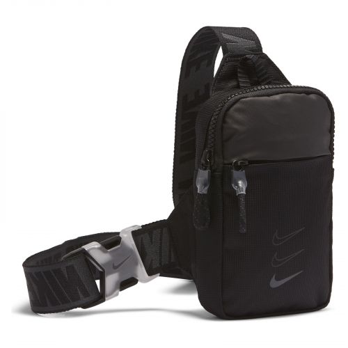 Nerka Nike Sportswear Essentials BA5904