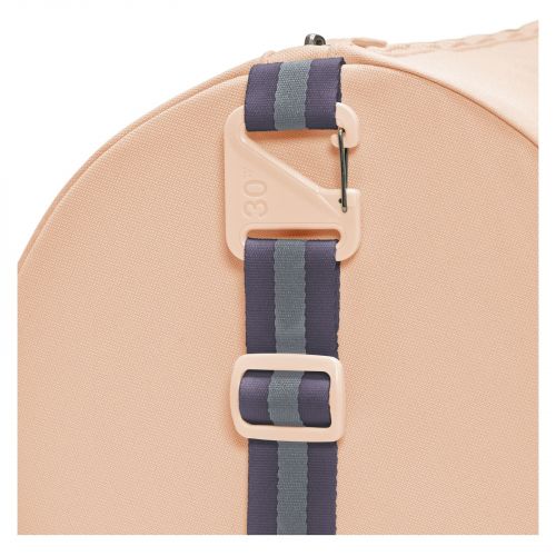 Torba sportowa Nike Heritage 30L BA6147