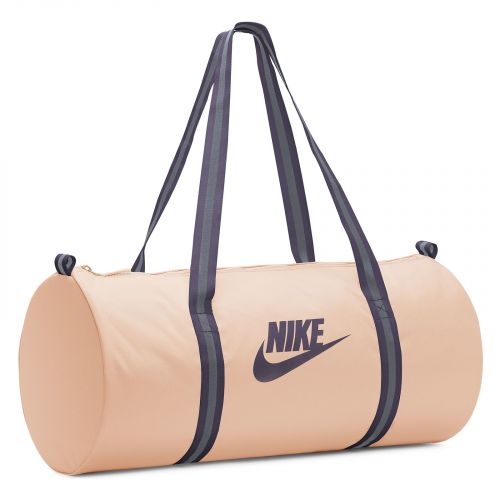 Torba sportowa Nike Heritage 30L BA6147