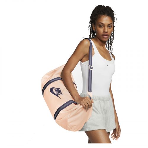 Torba sportowa Nike Heritage 30L BA6147
