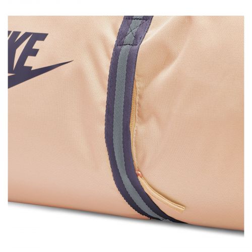 Torba sportowa Nike Heritage 30L BA6147