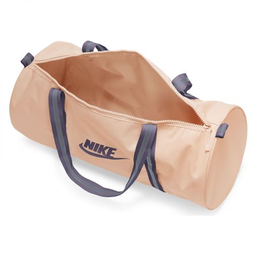 Torba sportowa Nike Heritage 30L BA6147