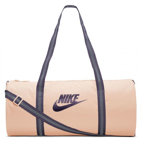 Torba sportowa Nike Heritage 30L BA6147