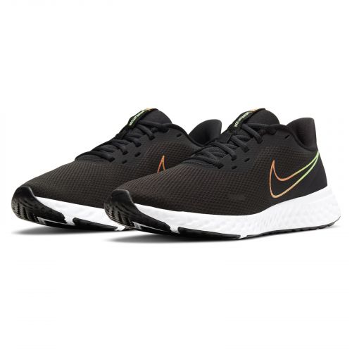 Buty do biegania męskie Nike Revolution 5 BQ3204