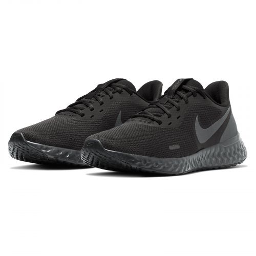 Buty do biegania męskie Nike Revolution 5 BQ3204