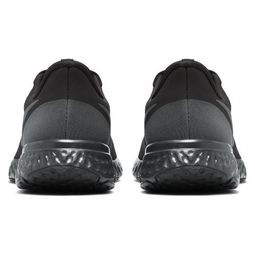 Buty do biegania męskie Nike Revolution 5 BQ3204
