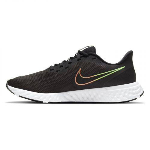 Buty do biegania męskie Nike Revolution 5 BQ3204