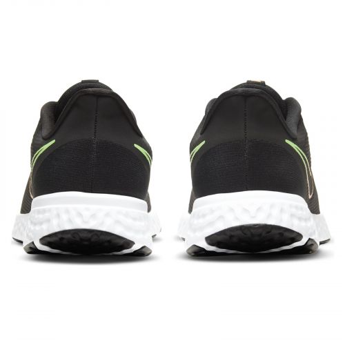 Buty do biegania męskie Nike Revolution 5 BQ3204