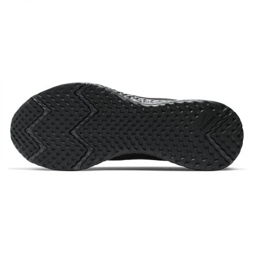 Buty do biegania męskie Nike Revolution 5 BQ3204
