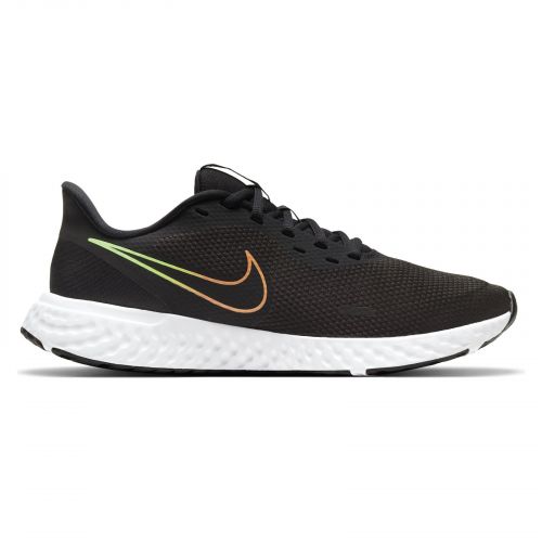 Buty do biegania męskie Nike Revolution 5 BQ3204