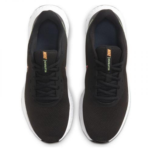 Buty do biegania męskie Nike Revolution 5 BQ3204