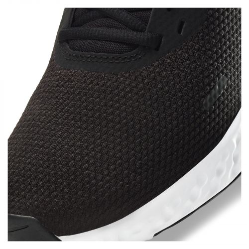 Buty do biegania męskie Nike Revolution 5 BQ3204