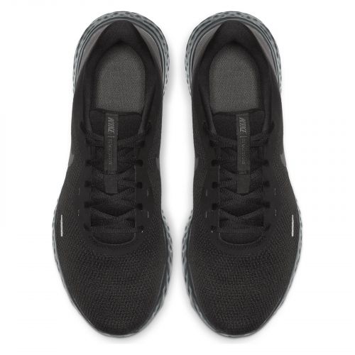 Buty do biegania męskie Nike Revolution 5 BQ3204
