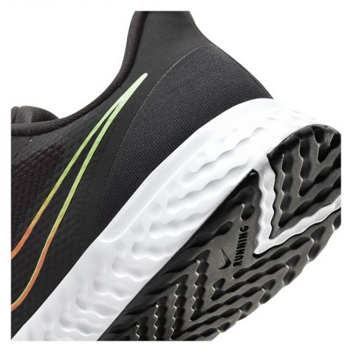 Buty do biegania męskie Nike Revolution 5 BQ3204