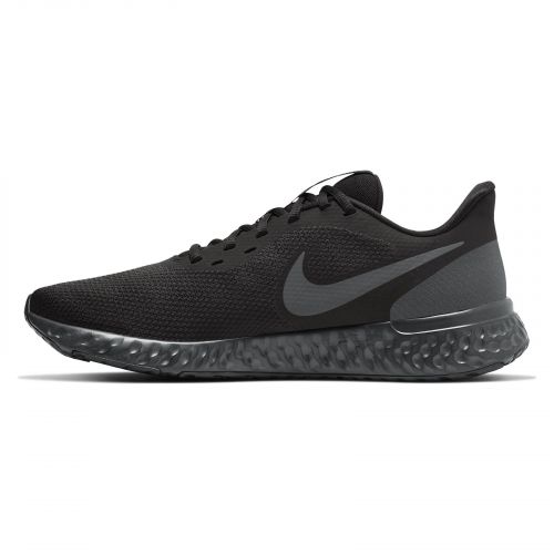 Buty do biegania męskie Nike Revolution 5 BQ3204