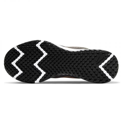 Buty do biegania męskie Nike Revolution 5 BQ3204