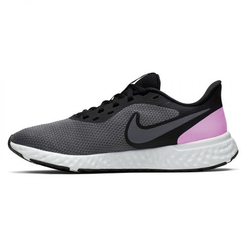 Buty do biegania damskie Nike Revolution 5 BQ3207