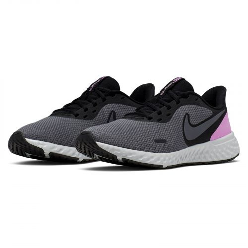 Buty do biegania damskie Nike Revolution 5 BQ3207