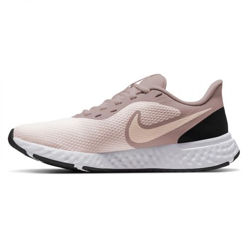 Buty do biegania damskie Nike Revolution 5 BQ3207