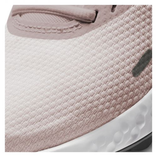 Buty do biegania damskie Nike Revolution 5 BQ3207