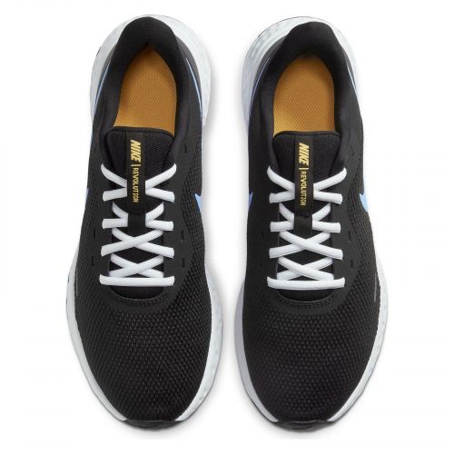 Buty do biegania damskie Nike Revolution 5 BQ3207