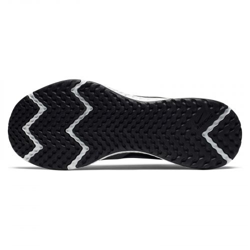 Buty do biegania damskie Nike Revolution 5 BQ3207