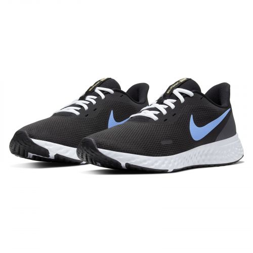 Buty do biegania damskie Nike Revolution 5 BQ3207