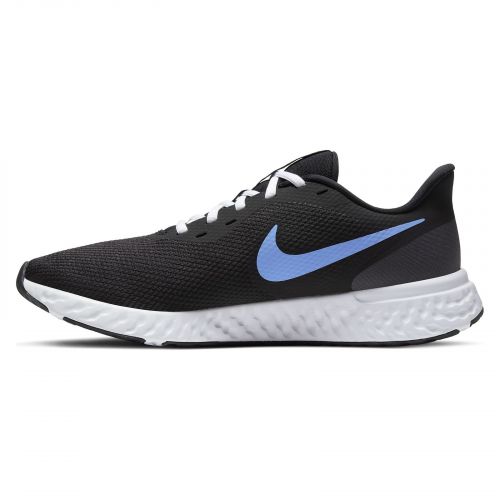 Buty do biegania damskie Nike Revolution 5 BQ3207